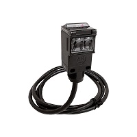 Allen Bradley Photo Eye