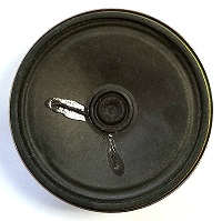 Aiphone Replacement Speaker