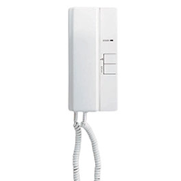 Aiphone Sub-Master Station for IE Series