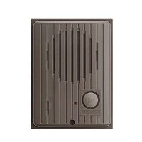 Aiphone Door Station