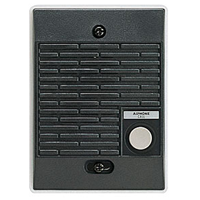 Aiphone Door Station