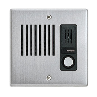 Aiphone LE-DA Door Station
