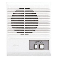 Aiphone LEM-1 Master Station