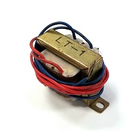 Aiphone Impedance Matching Transformer