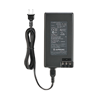 Aiphone 18 V DC, 2 A Power Supply