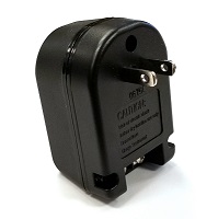 Aiphone 12V AC 10VA Transformer