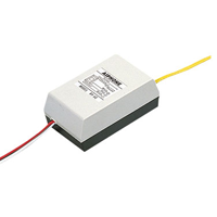 Aiphone External Signaling Relay