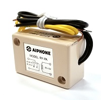 Aiphone Door Release Relay