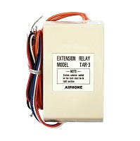 Aiphone External Signaling Relay