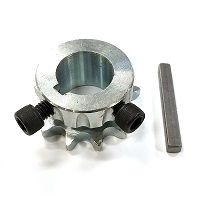 All-o-Matic Slow Down Drive Sprocket | SL-150