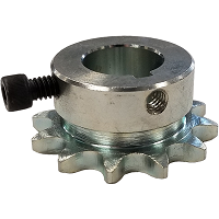 All-o-Matic Slow Down Drive Sprocket | SL-100