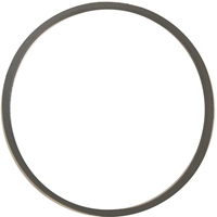 All-o-Matic 4L-300 Belt, SL-100