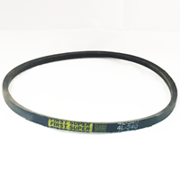 All-o-Matic 4L-340 Belt, SW-300