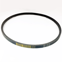 All-o-Matic 4L-370 Belt, SL-100