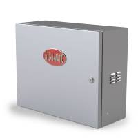 All-o-Matic Inverter | 4000 Watt