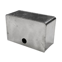 All-o-Matic Wheel Cover | 4