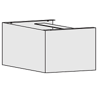 All-o-Matic Battery Box