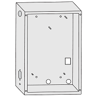 All-o-Matic Control Box