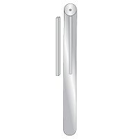 All-o-Matic Drive Shaft