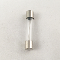 All-o-Matic 1Amp Fuse