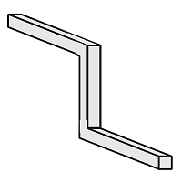 All-o-Matic Gear Box Crank Release