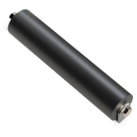 All-o-Matic Guide Roller | 12