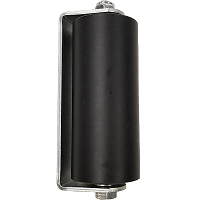 All-o-Matic Guide Roller | 6