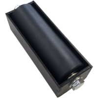 All-o-Matic Guide Roller | 6