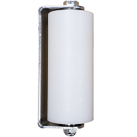 All-o-Matic Guide Roller | 6