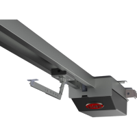 All-o-Matic Overhead Gate Operator | AC