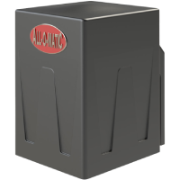 All-o-Matic DC Slide Gate Operator