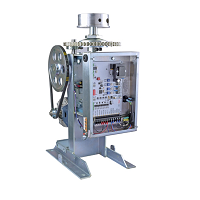 All-o-Matic AC Swing Gate Operator