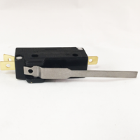 All-o-Matic Limit Switch