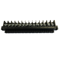 All-o-Matic Terminal Strip