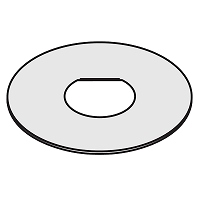 All-o-Matic Torque Limiter Plate | Qty 2