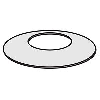 All-o-Matic Torque Limiter Disc Washer