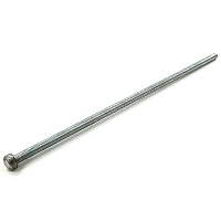 Ameriline Spring Adjustment Bolt, Long