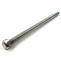 Ameriline Spring Adjustment Bolt, Medium