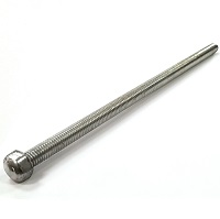 Ameriline Spring Adjustment Bolt, Small