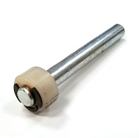 Ameriline Kicker Wheel