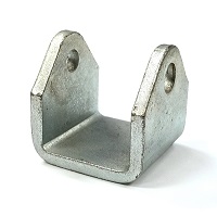 Ameriline Lower Pivot Bracket