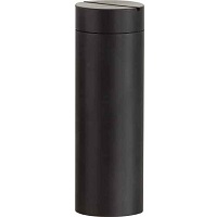 Access One Wireless Vehicle Detector Probe | Gray