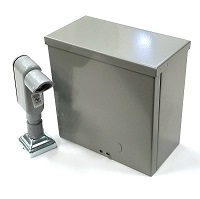 Access Products Firestrobe