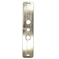 HES 9000 Series Spacer Plate