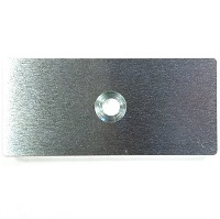 Securitron Strike Plate | M62