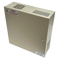 Securitron 24v Backup Power Supply | 3A