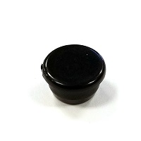 Securitron Finish Cap