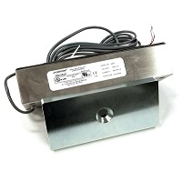 Securitron Magnalock | Face Mount