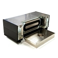 Securitron Electromechanical Lock