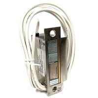 Securitron Mortise Unlatch | 24 VDC